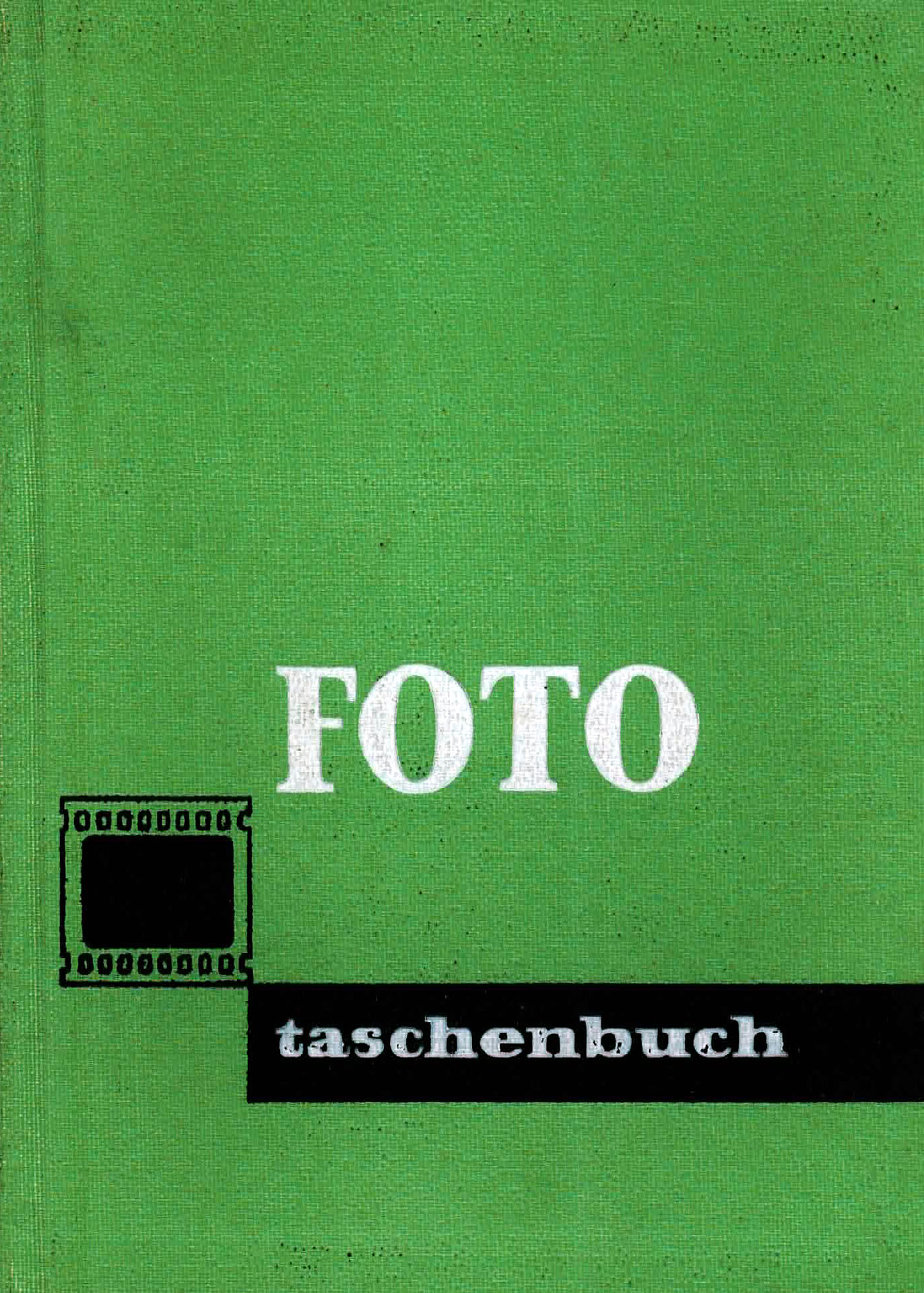 Foto - Taschenbuch - Brauer, Egon